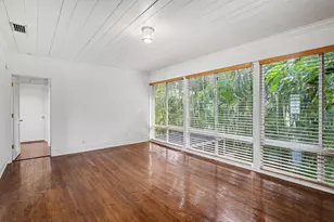 240 Oleander Ave, Palm Beach, FL 33480 - Photo 4