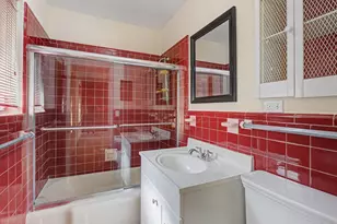 240 Oleander Ave, Palm Beach, FL 33480 - Photo 14