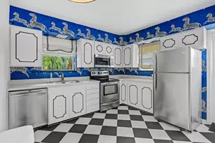 240 Oleander Ave, Palm Beach, FL 33480 - Photo 10