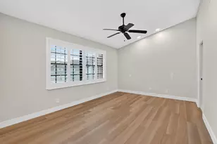 7818 La Mirada Dr, Boca Raton, FL 33433 - Photo 12