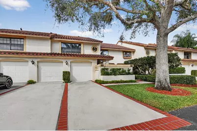 7818 La Mirada Drive #7818, Boca Raton, FL 33433 - Photo 1