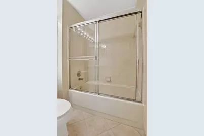 7818 La Mirada Drive #7818, Boca Raton, FL 33433 - Photo 22