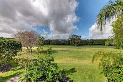 7818 La Mirada Drive #7818, Boca Raton, FL 33433 - Photo 32