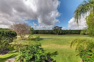 7818 La Mirada Dr, Boca Raton, FL 33433 - Photo 32