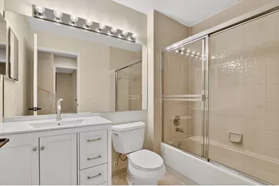 7818 La Mirada Drive #7818, Boca Raton, FL 33433 - Photo 20