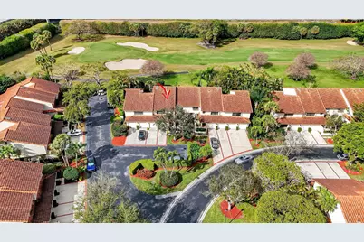 7818 La Mirada Drive #7818, Boca Raton, FL 33433 - Photo 34