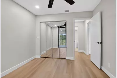 7818 La Mirada Drive #7818, Boca Raton, FL 33433 - Photo 24