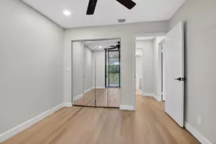 7818 La Mirada Dr, Boca Raton, FL 33433 - Photo 24