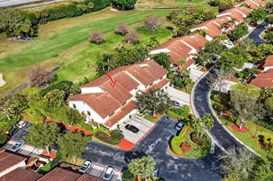 7818 La Mirada Dr, Boca Raton, FL 33433 - Photo 38