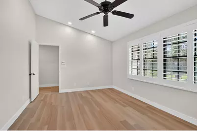 7818 La Mirada Drive #7818, Boca Raton, FL 33433 - Photo 14