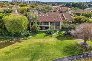 7818 La Mirada Dr, Boca Raton, FL 33433 - Photo 42