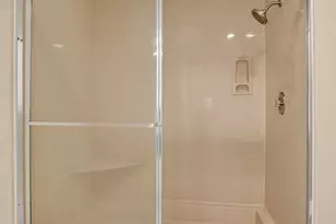 7818 La Mirada Dr, Boca Raton, FL 33433 - Photo 16