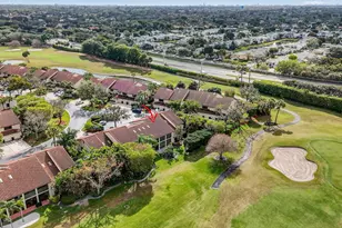 7818 La Mirada Dr, Boca Raton, FL 33433 - Photo 40