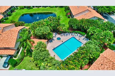 7818 La Mirada Drive #7818, Boca Raton, FL 33433 - Photo 44