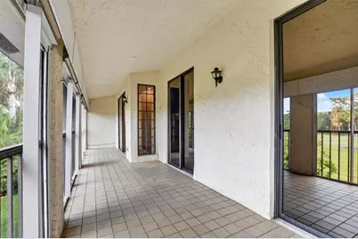 7818 La Mirada Drive #7818, Boca Raton, FL 33433 - Photo 28