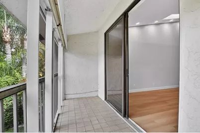 7818 La Mirada Drive #7818, Boca Raton, FL 33433 - Photo 30