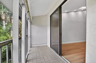 7818 La Mirada Dr, Boca Raton, FL 33433 - Photo 30