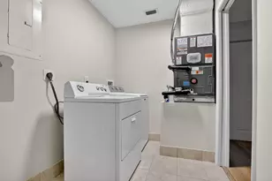 7818 La Mirada Dr, Boca Raton, FL 33433 - Photo 26