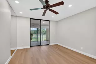 7818 La Mirada Dr, Boca Raton, FL 33433 - Photo 18