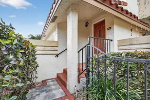 7818 La Mirada Dr, Boca Raton, FL 33433 - Photo 2