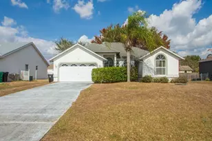 5718 NW North Macedo Blvd, Port Saint Lucie, FL 34983 - Photo 26