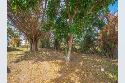 5718 NW North Macedo Boulevard, Port Saint Lucie, FL 34983 - Photo 32