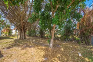 5718 NW North Macedo Blvd, Port Saint Lucie, FL 34983 - Photo 32