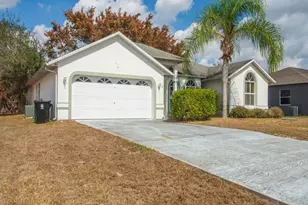 5718 NW North Macedo Blvd, Port Saint Lucie, FL 34983 - Photo 28
