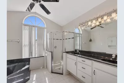 5718 NW North Macedo Boulevard, Port Saint Lucie, FL 34983 - Photo 6