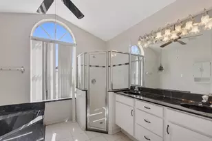 5718 NW North Macedo Blvd, Port Saint Lucie, FL 34983 - Photo 6