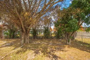 5718 NW North Macedo Blvd, Port Saint Lucie, FL 34983 - Photo 30