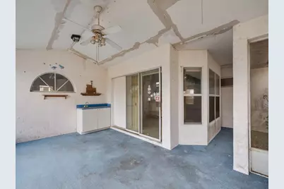 5718 NW North Macedo Boulevard, Port Saint Lucie, FL 34983 - Photo 22