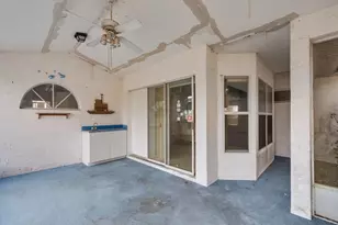 5718 NW North Macedo Blvd, Port Saint Lucie, FL 34983 - Photo 22