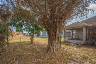 5718 NW North Macedo Blvd, Port Saint Lucie, FL 34983 - Photo 34