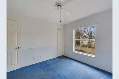 5718 NW North Macedo Boulevard, Port Saint Lucie, FL 34983 - Photo 18