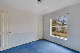 5718 NW North Macedo Blvd, Port Saint Lucie, FL 34983 - Photo 18