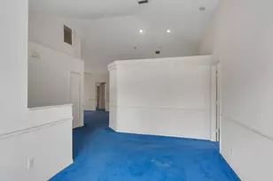 5718 NW North Macedo Blvd, Port Saint Lucie, FL 34983 - Photo 14