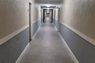 492 NW 165th St Rd, Miami, FL 33169 - Photo 26