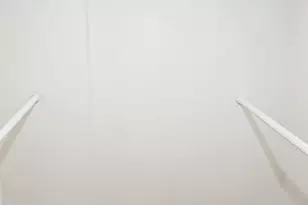 492 NW 165th St Rd, Miami, FL 33169 - Photo 18