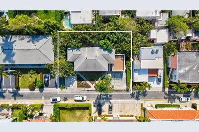 240 Oleander Avenue, Palm Beach, FL 33480 - Photo 8