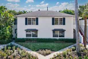 240 Oleander Ave, Palm Beach, FL 33480 - Photo 2