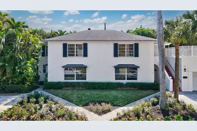 240 Oleander Avenue, Palm Beach, FL 33480 - Photo 4