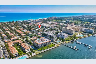 240 Oleander Avenue, Palm Beach, FL 33480 - Photo 8