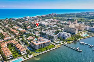 240 Oleander Ave, Palm Beach, FL 33480 - Photo 8