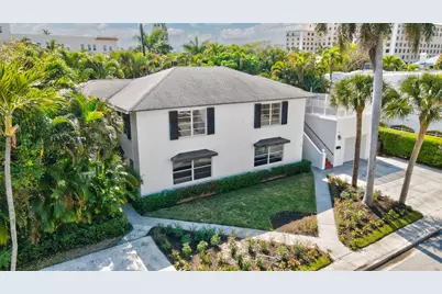 240 Oleander Avenue, Palm Beach, FL 33480 - Photo 6