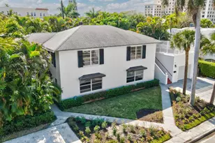 240 Oleander Ave, Palm Beach, FL 33480 - Photo 6