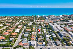 240 Oleander Ave, Palm Beach, FL 33480 - Photo 10