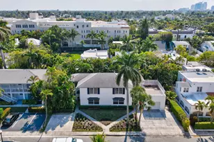 240 Oleander Ave, Palm Beach, FL 33480 - Photo 4