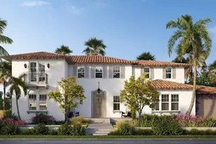 240 Oleander Ave, Palm Beach, FL 33480 - Photo 2