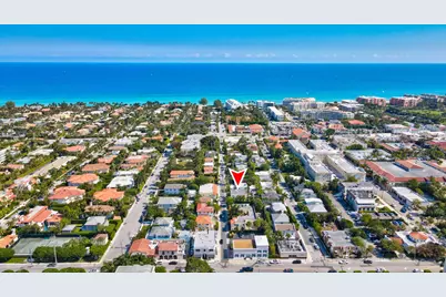 240 Oleander Avenue, Palm Beach, FL 33480 - Photo 12